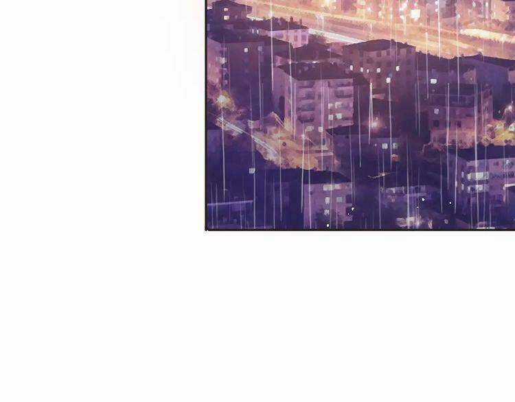 Cuộc Chiến Tình Yêu - Chapter 3 - Trang 168