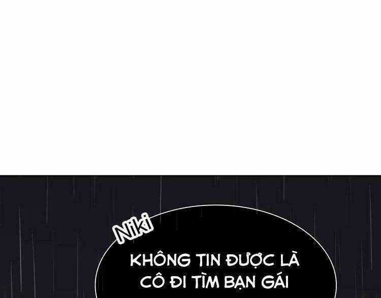 Cuộc Chiến Tình Yêu - Chapter 3 - Trang 170