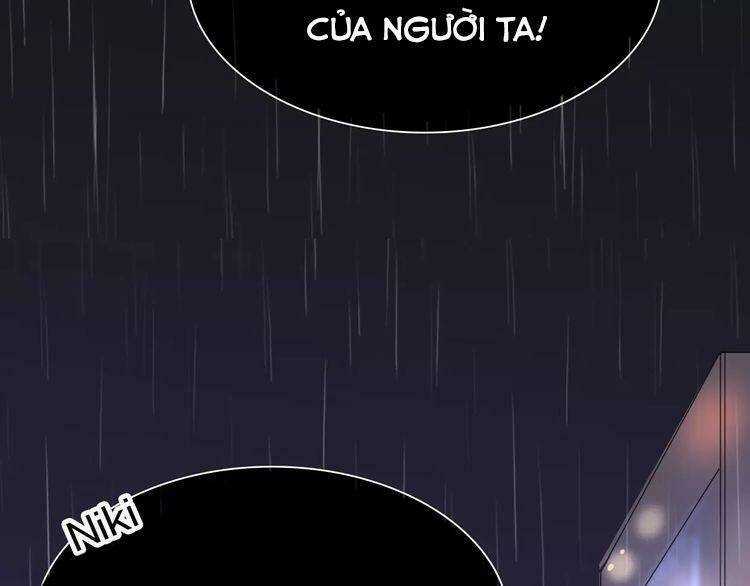 Cuộc Chiến Tình Yêu - Chapter 3 - Trang 171