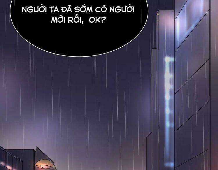 Cuộc Chiến Tình Yêu - Chapter 3 - Trang 172