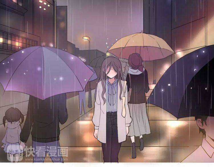 Cuộc Chiến Tình Yêu - Chapter 3 - Trang 173