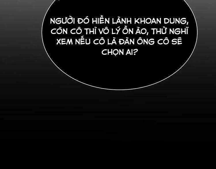 Cuộc Chiến Tình Yêu - Chapter 3 - Trang 175