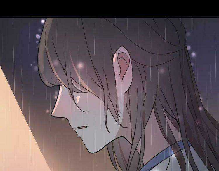 Cuộc Chiến Tình Yêu - Chapter 3 - Trang 176