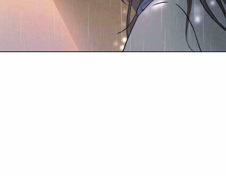 Cuộc Chiến Tình Yêu - Chapter 3 - Trang 177