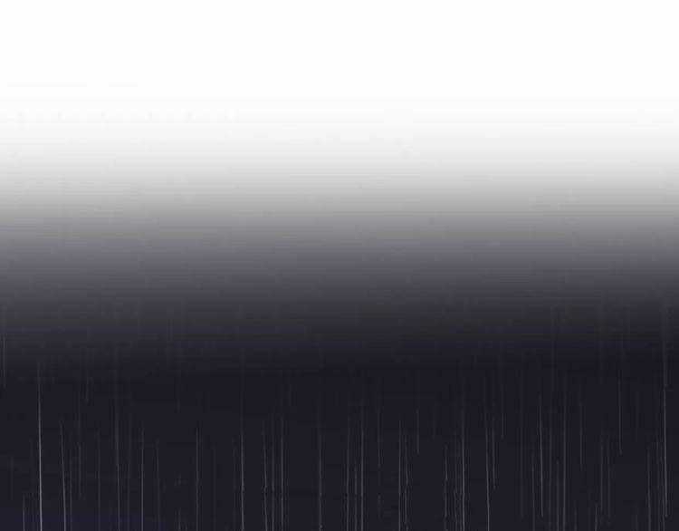 Cuộc Chiến Tình Yêu - Chapter 3 - Trang 178