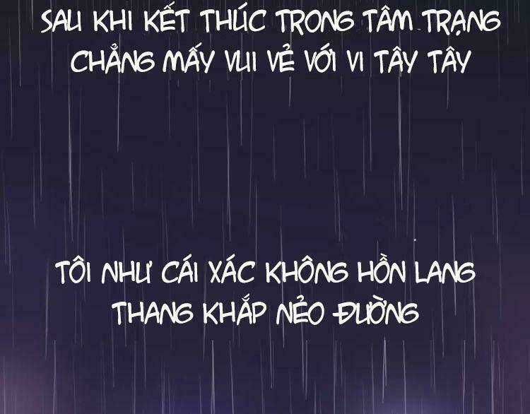 Cuộc Chiến Tình Yêu - Chapter 3 - Trang 179