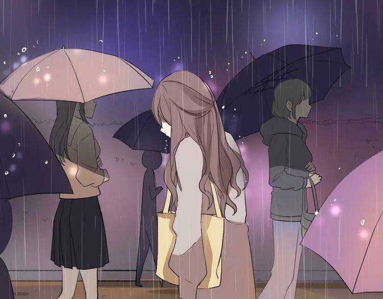 Cuộc Chiến Tình Yêu - Chapter 3 - Trang 180