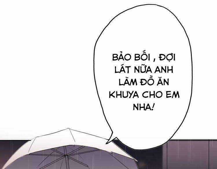 Cuộc Chiến Tình Yêu - Chapter 3 - Trang 182