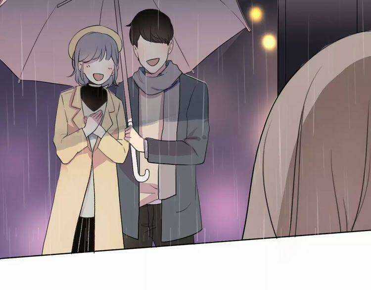 Cuộc Chiến Tình Yêu - Chapter 3 - Trang 183