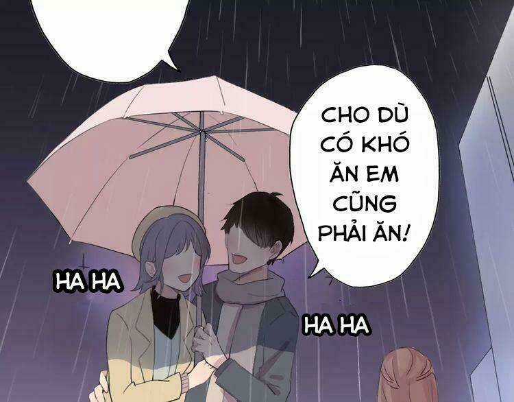 Cuộc Chiến Tình Yêu - Chapter 3 - Trang 185