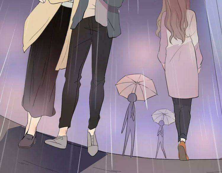 Cuộc Chiến Tình Yêu - Chapter 3 - Trang 186