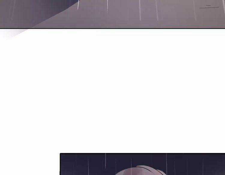 Cuộc Chiến Tình Yêu - Chapter 3 - Trang 187