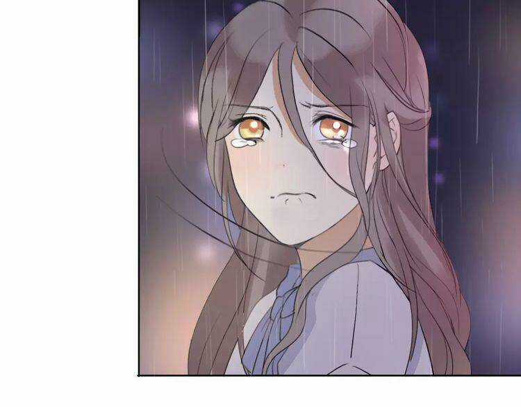 Cuộc Chiến Tình Yêu - Chapter 3 - Trang 188