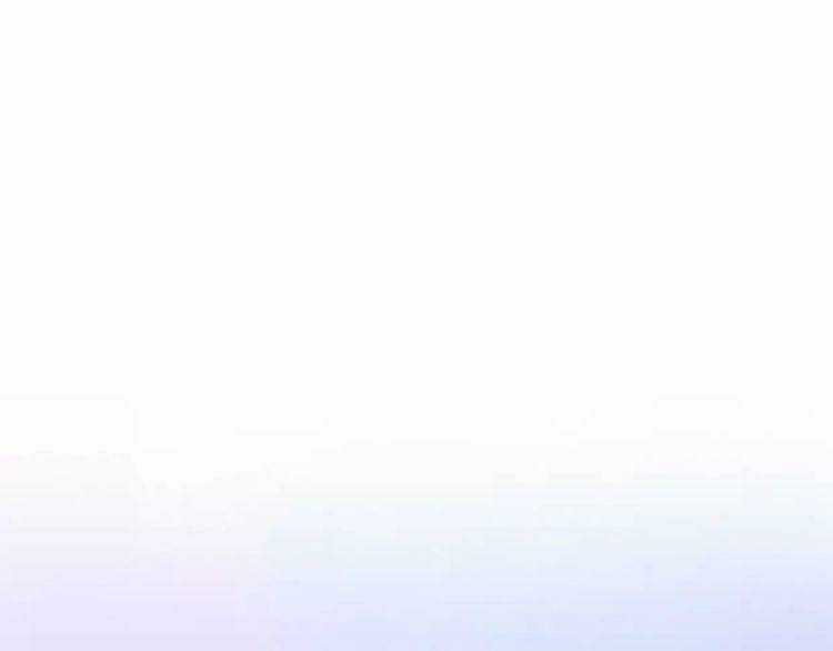 Cuộc Chiến Tình Yêu - Chapter 3 - Trang 189