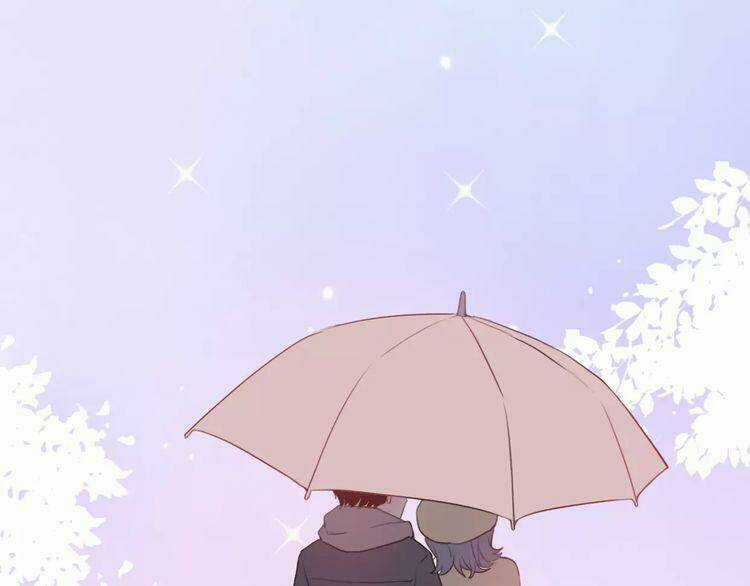 Cuộc Chiến Tình Yêu - Chapter 3 - Trang 190