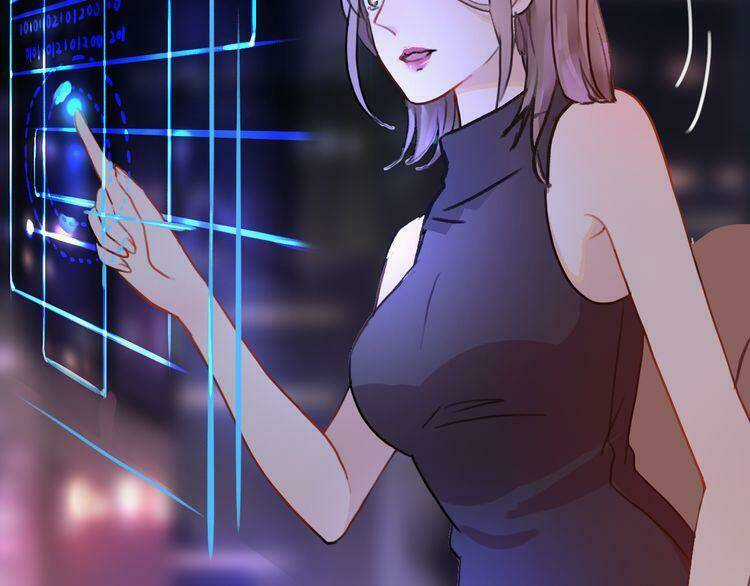 Cuộc Chiến Tình Yêu - Chapter 3 - Trang 20