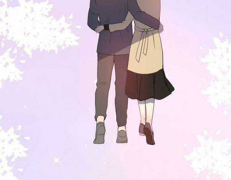 Cuộc Chiến Tình Yêu - Chapter 3 - Trang 191