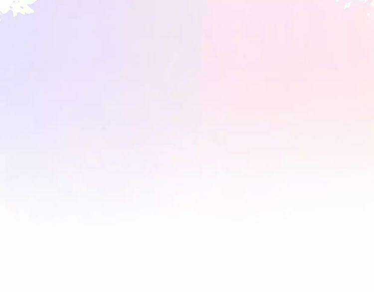 Cuộc Chiến Tình Yêu - Chapter 3 - Trang 192