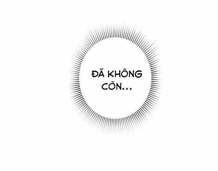 Cuộc Chiến Tình Yêu - Chapter 3 - Trang 194