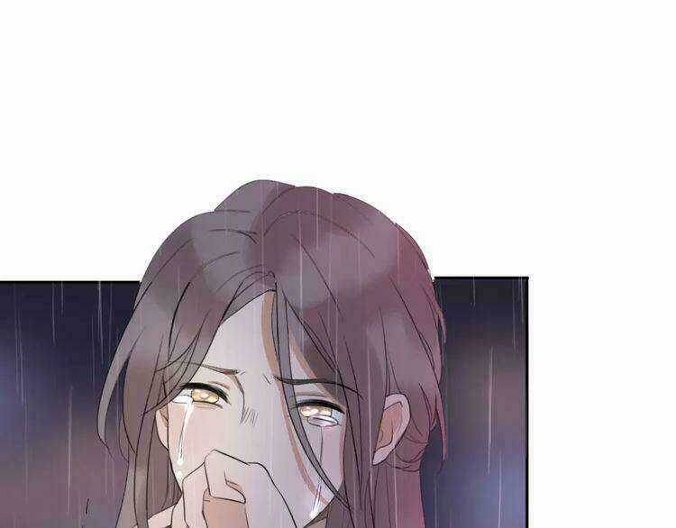 Cuộc Chiến Tình Yêu - Chapter 3 - Trang 195