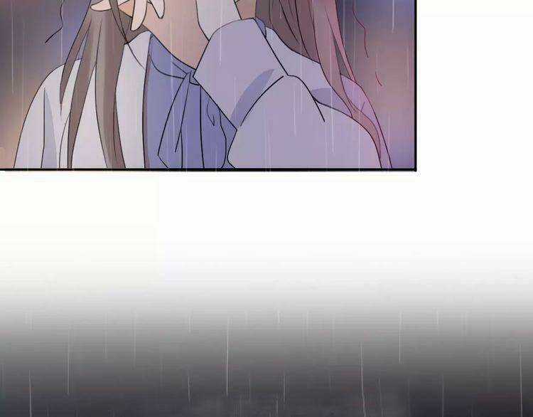 Cuộc Chiến Tình Yêu - Chapter 3 - Trang 196