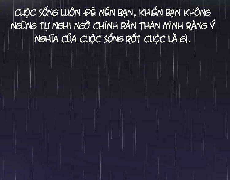 Cuộc Chiến Tình Yêu - Chapter 3 - Trang 197