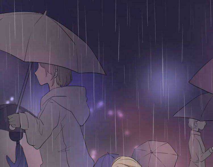 Cuộc Chiến Tình Yêu - Chapter 3 - Trang 198