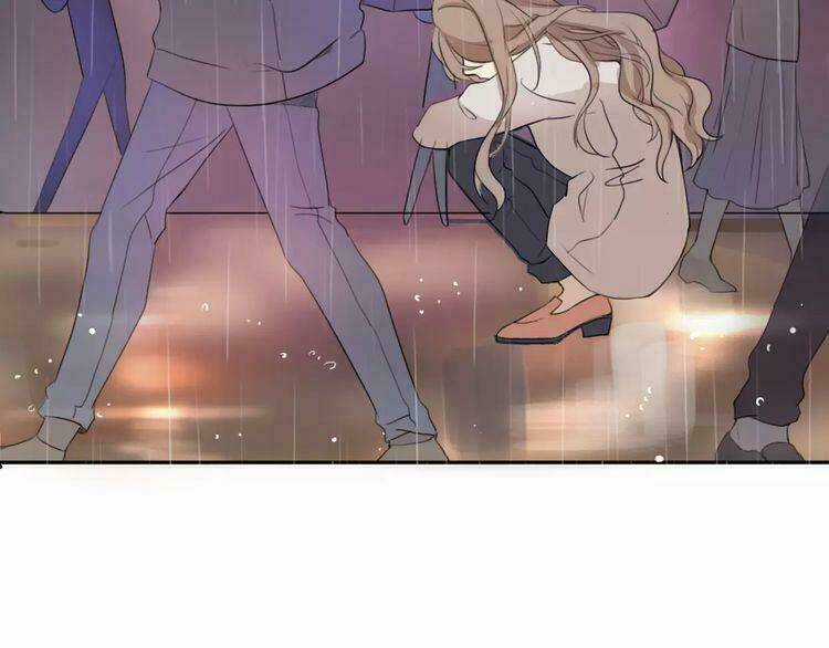 Cuộc Chiến Tình Yêu - Chapter 3 - Trang 199