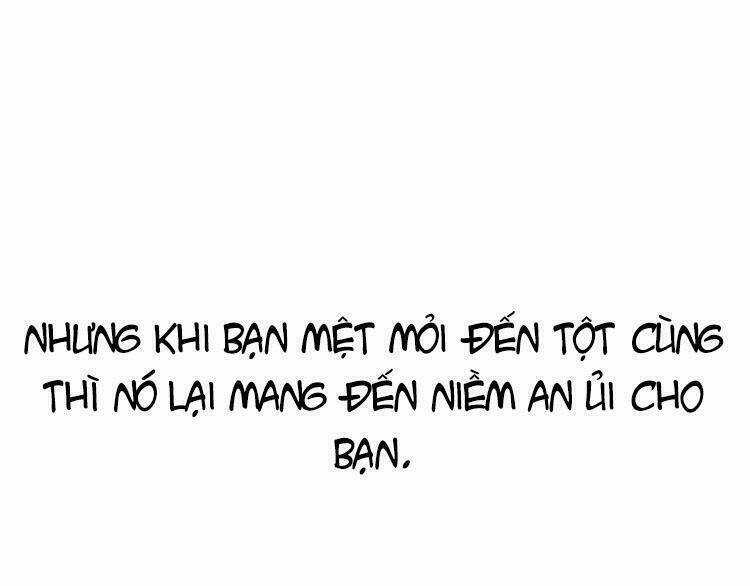 Cuộc Chiến Tình Yêu - Chapter 3 - Trang 200