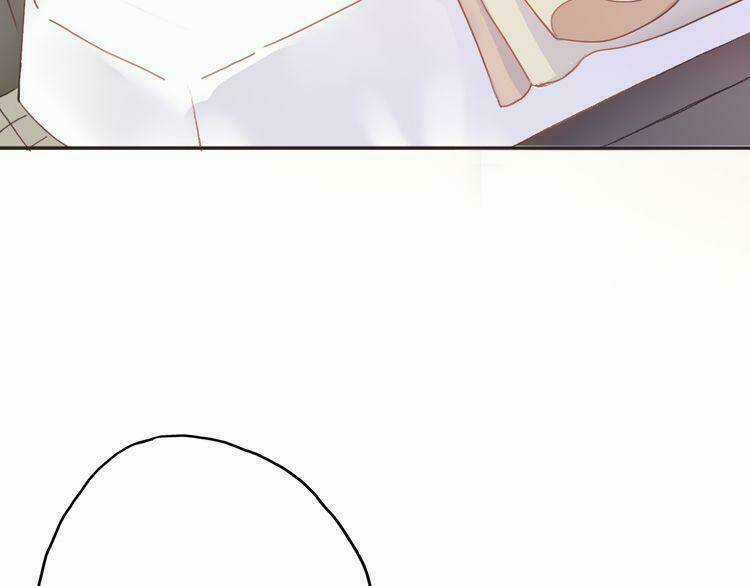 Cuộc Chiến Tình Yêu - Chapter 3 - Trang 3