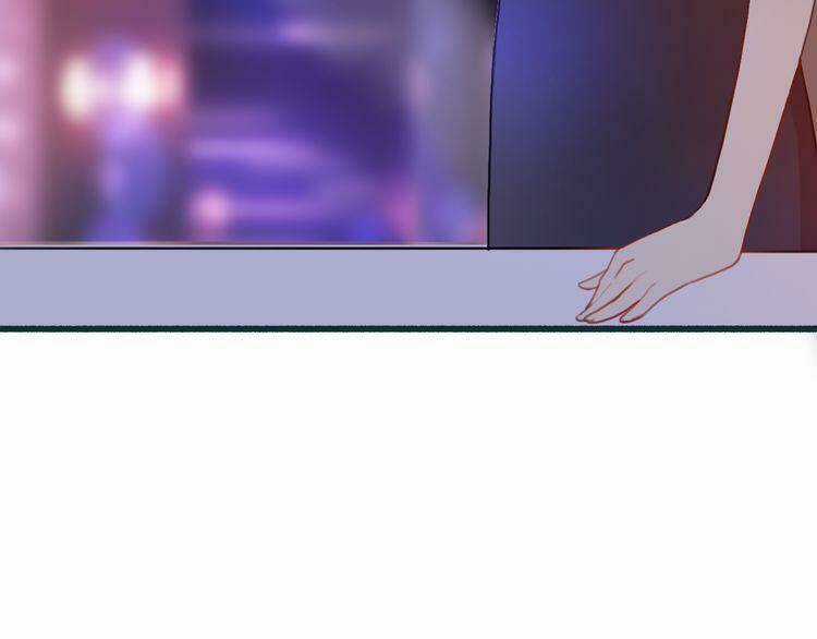 Cuộc Chiến Tình Yêu - Chapter 3 - Trang 21