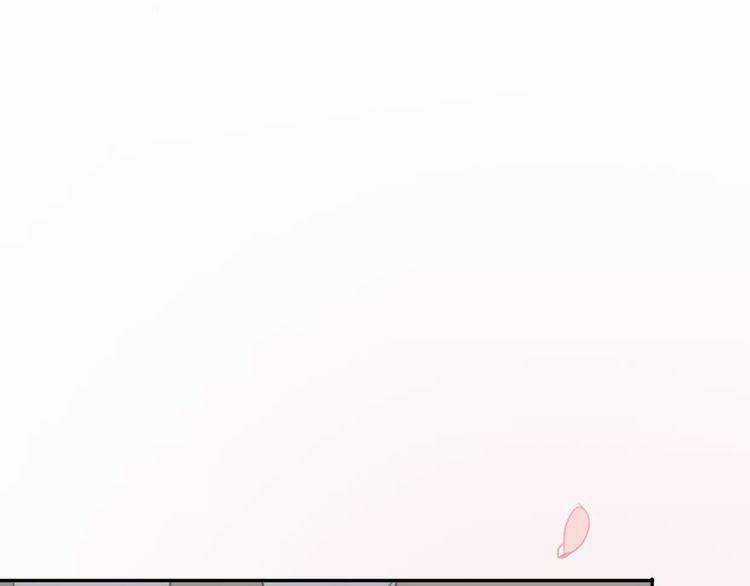 Cuộc Chiến Tình Yêu - Chapter 3 - Trang 201