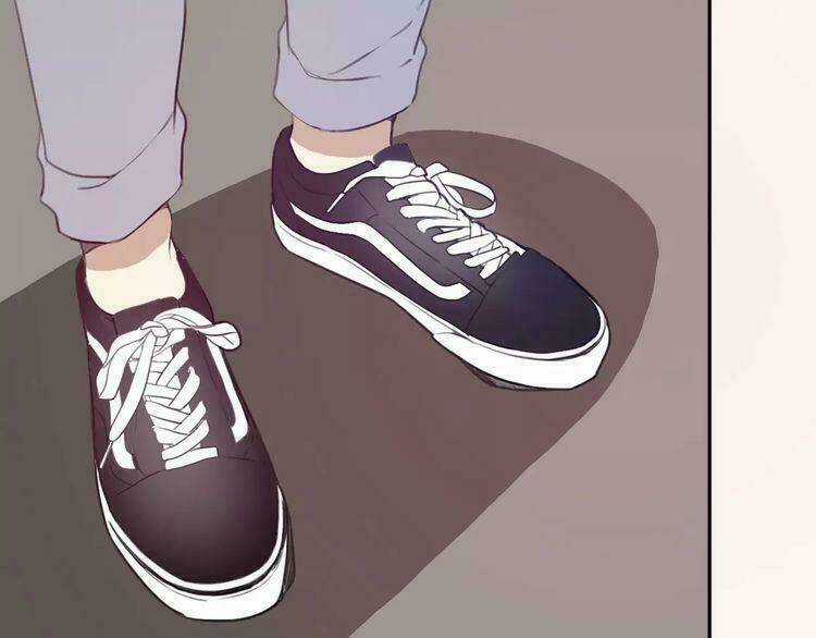 Cuộc Chiến Tình Yêu - Chapter 3 - Trang 202