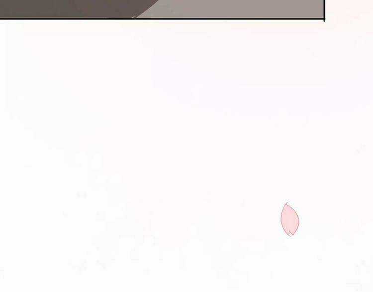 Cuộc Chiến Tình Yêu - Chapter 3 - Trang 203