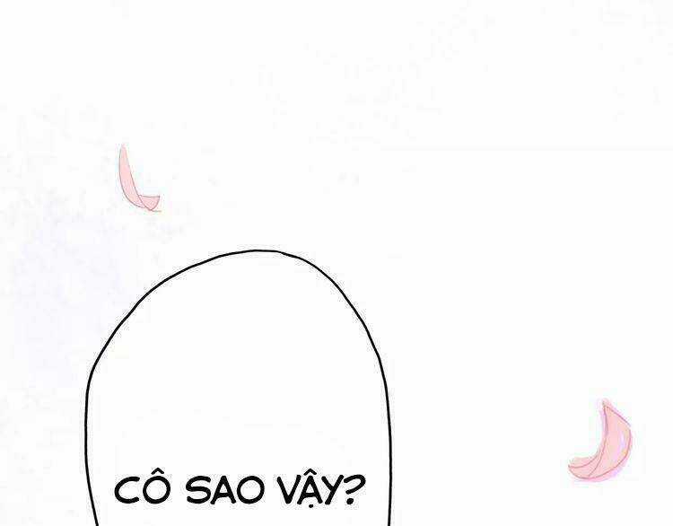 Cuộc Chiến Tình Yêu - Chapter 3 - Trang 204