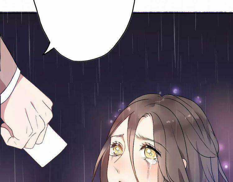 Cuộc Chiến Tình Yêu - Chapter 3 - Trang 205