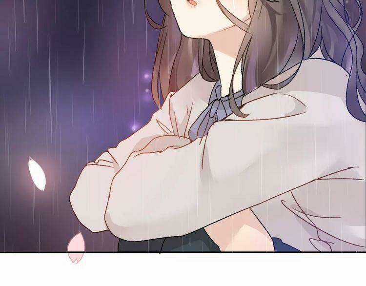 Cuộc Chiến Tình Yêu - Chapter 3 - Trang 206