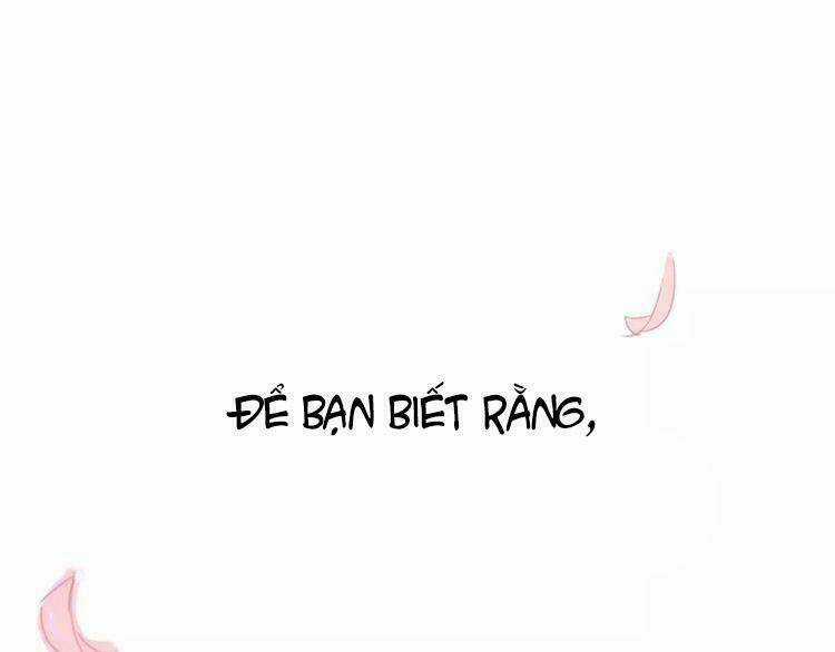 Cuộc Chiến Tình Yêu - Chapter 3 - Trang 207