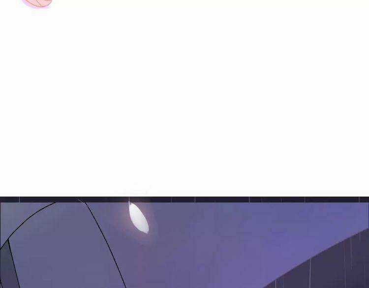 Cuộc Chiến Tình Yêu - Chapter 3 - Trang 208