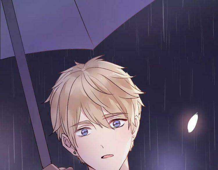 Cuộc Chiến Tình Yêu - Chapter 3 - Trang 209