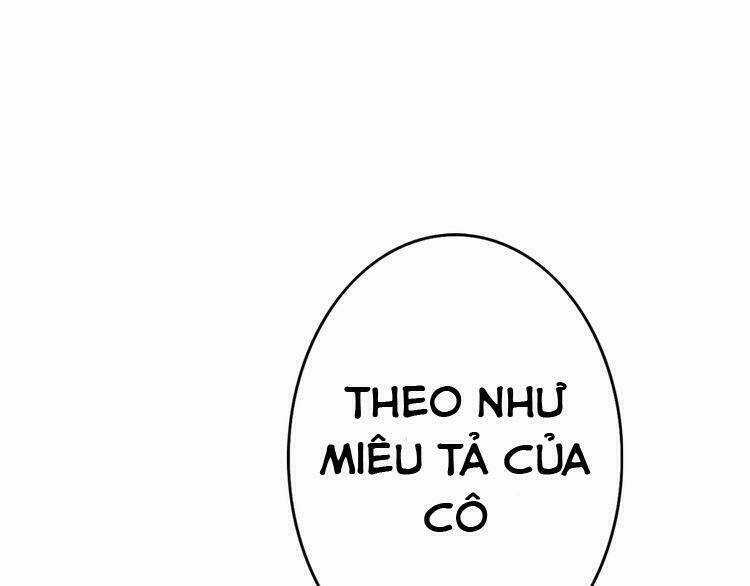 Cuộc Chiến Tình Yêu - Chapter 3 - Trang 22