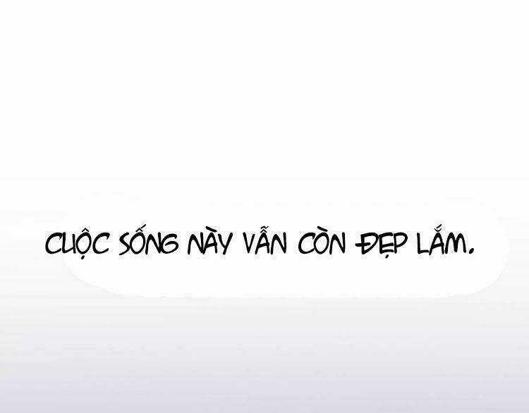 Cuộc Chiến Tình Yêu - Chapter 3 - Trang 211