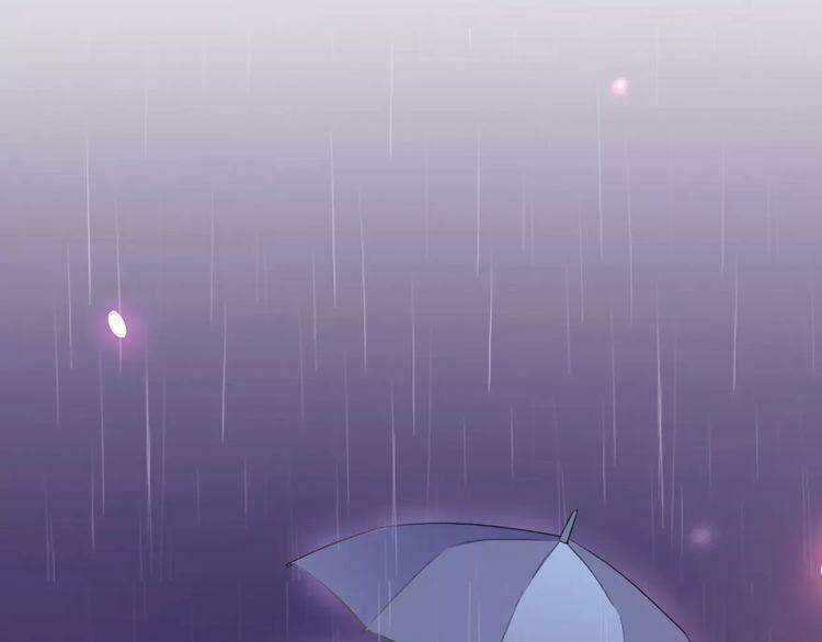 Cuộc Chiến Tình Yêu - Chapter 3 - Trang 212