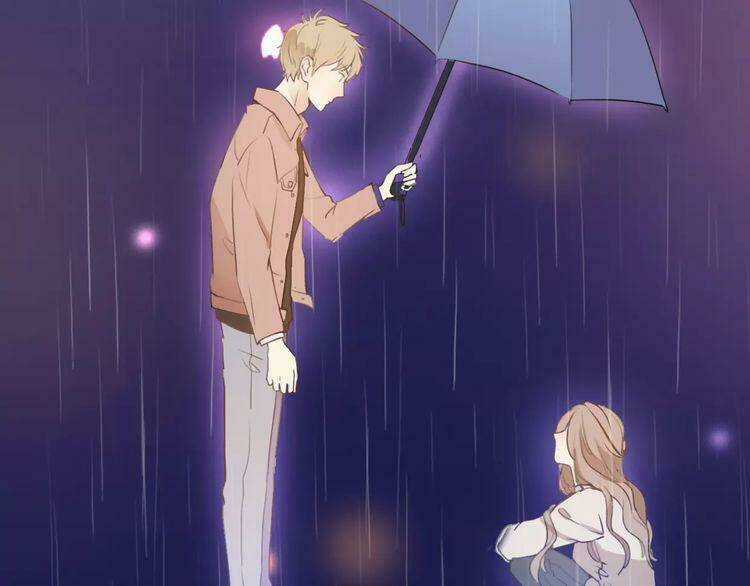 Cuộc Chiến Tình Yêu - Chapter 3 - Trang 213