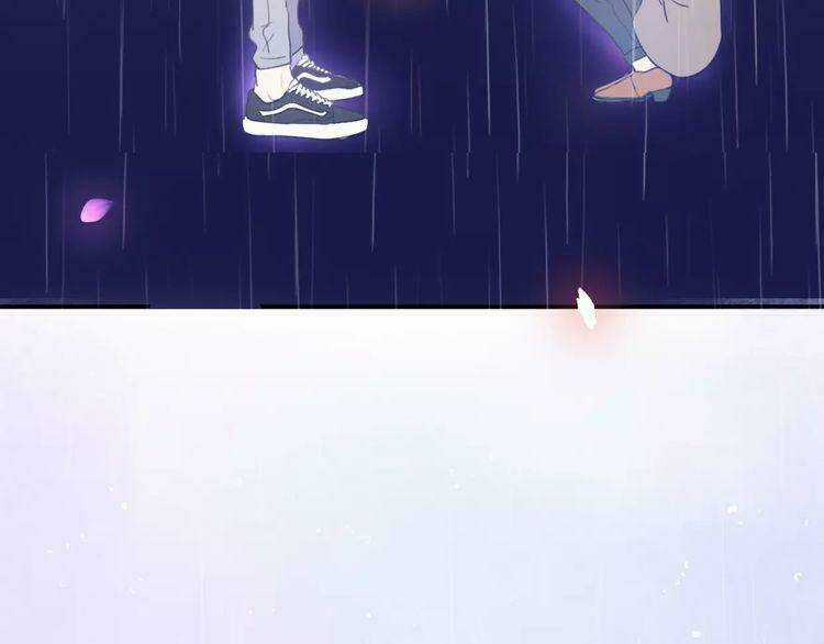 Cuộc Chiến Tình Yêu - Chapter 3 - Trang 214