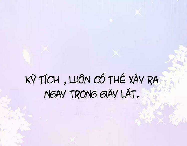 Cuộc Chiến Tình Yêu - Chapter 3 - Trang 215