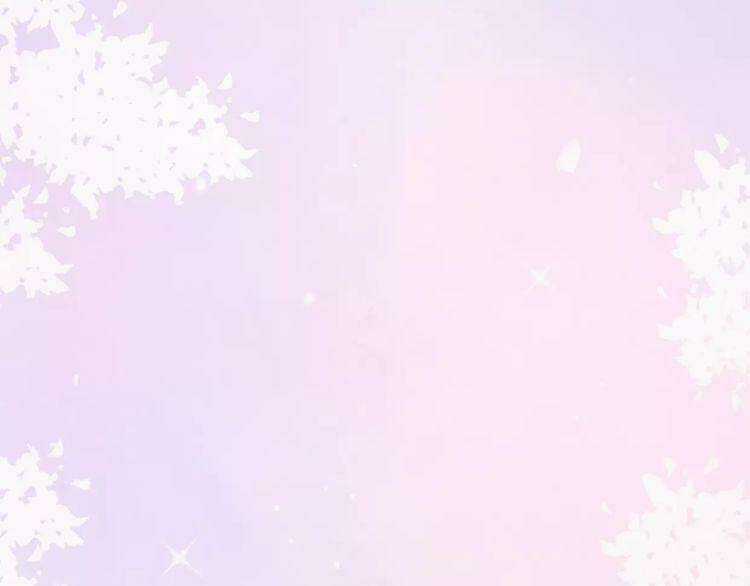 Cuộc Chiến Tình Yêu - Chapter 3 - Trang 216