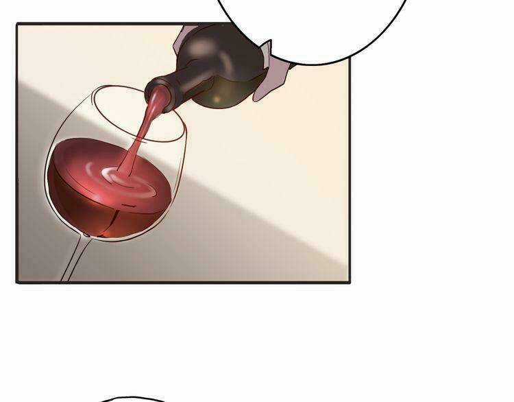 Cuộc Chiến Tình Yêu - Chapter 3 - Trang 23