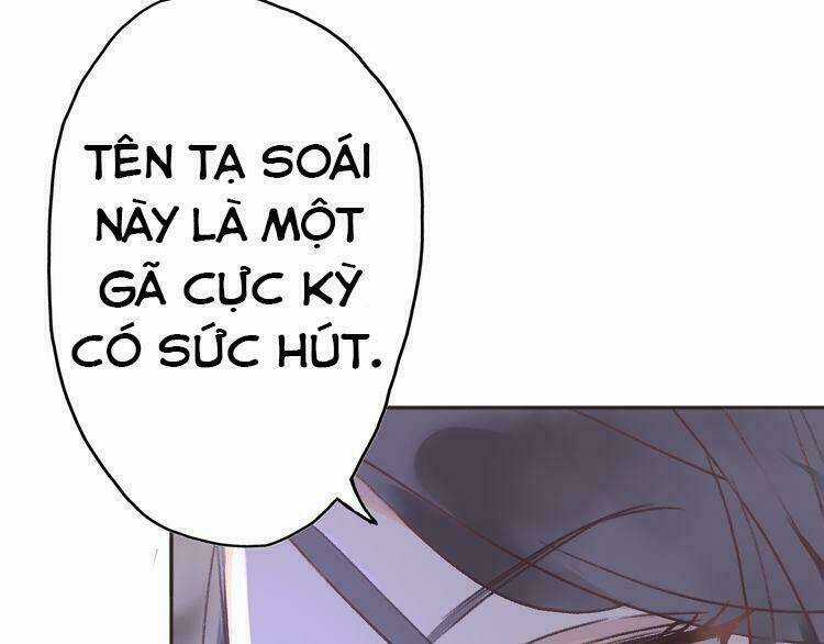 Cuộc Chiến Tình Yêu - Chapter 3 - Trang 24
