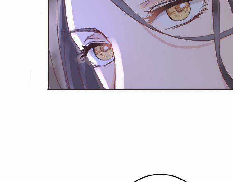 Cuộc Chiến Tình Yêu - Chapter 3 - Trang 25